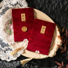 ��YՈ���Y��2025Ո����Ո���z�q���Ƽt���Kԭ����ʽ���x��ϲ��