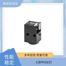 61M2R050A0465 ��ïʢ camozzi �x�� �����x YP1M-6M2L-H