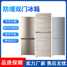 ����ҷ�����������p���p�T�����У��W����һ��WƷ��ŬF؛