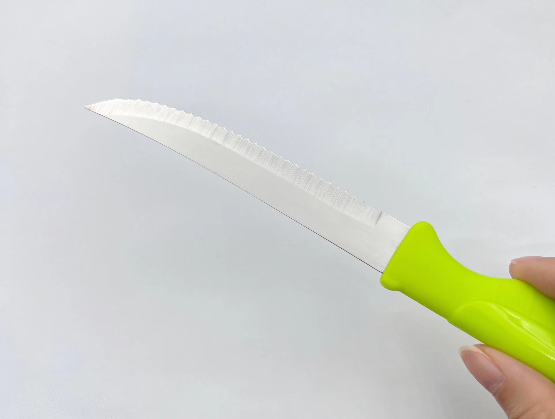 23e91d873ac74ca6905a02640e5cc0