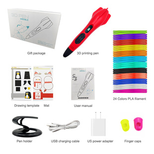 �¿����^����3D��ӡ�P �羳��� ��ͯ 3d��ӡ�P  �L���T�f�P