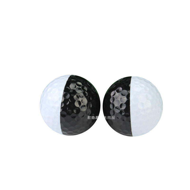 �߶���˫ɫ�ڰ�����Ʒ���Ƹ���׼��˫����ϰ�򳧼�ֱ����ӡlogo