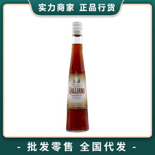�������Z������ζ���ɾ�500ml GALLIANO ������ū�������ھ�