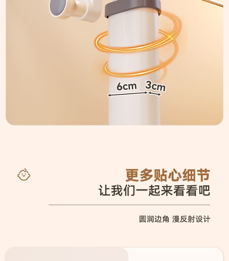 7ade9554-109c-46d4-a527-892afbe8c548.jpe