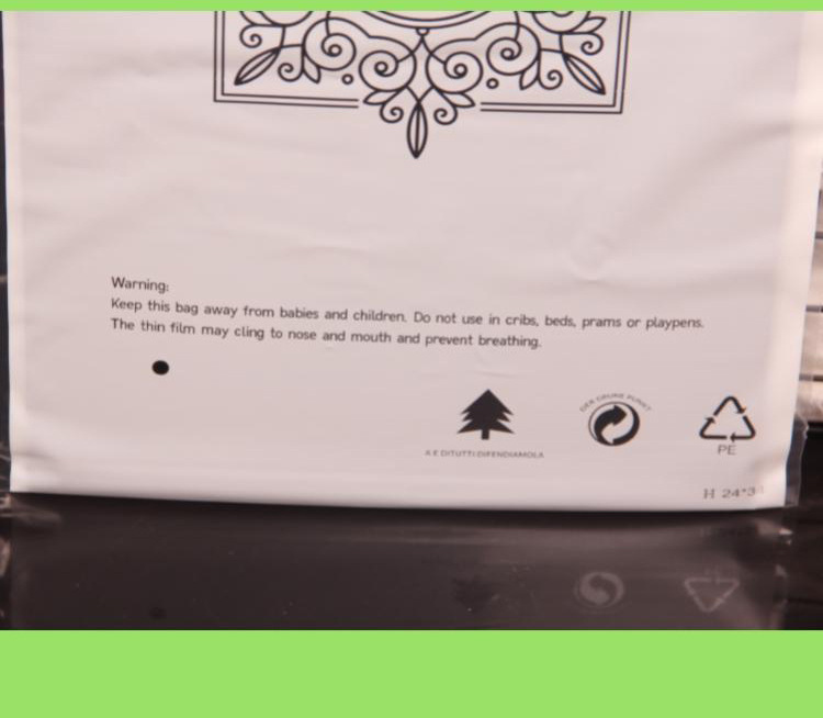 undefined