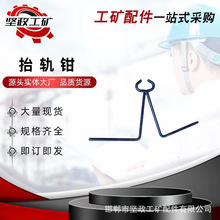 �܉̧܉�Q  ͨ�ÊA܉�Q ̧܉�Q P50 P60 ̧܉�Q ��̧̖܉�Q