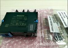 ��FPOR-E32T  AFP0R-E32T������PLC������  AFP0RE32T  FP0R-E32T