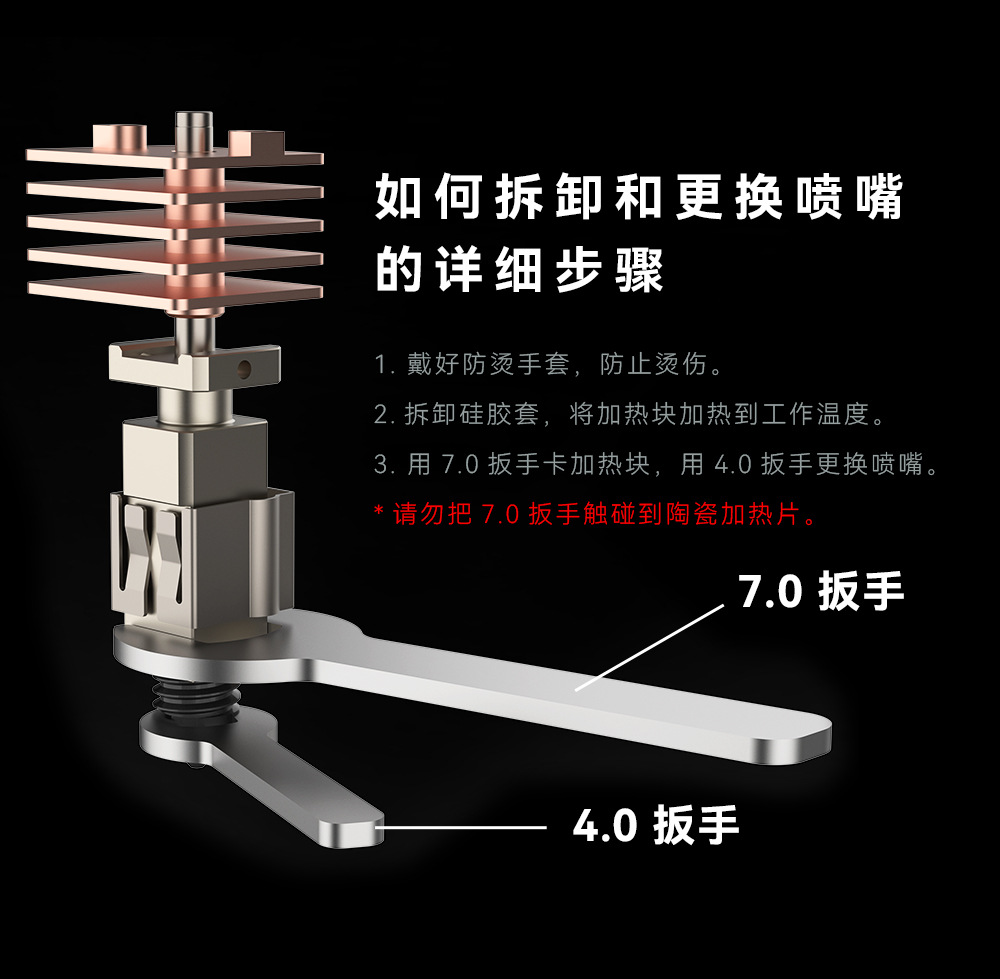 ec90e96cff7989678e91482b8a0d94