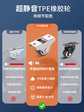 һ�����l1���o��С�f��݆���׳�ϻ�݆����݆�ӝL݆�f���_݆��