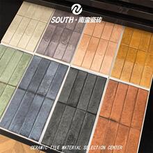 50x200���fɫ�u׃�ֹ��u��������M�ڴɴu�͹��l���g�͏d�������u