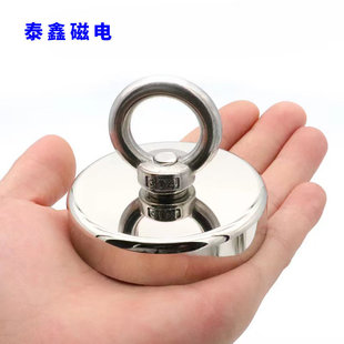 ���� ���F�� �A�� �߸߸Б��S�F���������F  �ӵ���������