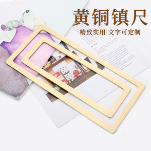 �S�~悼���悳ߕ����~悳߉���С�����~��悴��̶ȿ�Ȧ������