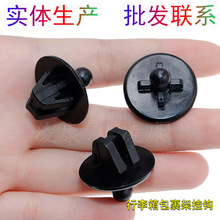 �m��춸���Mk5�����A��܇���������������ܒ��h�K�����̶�����