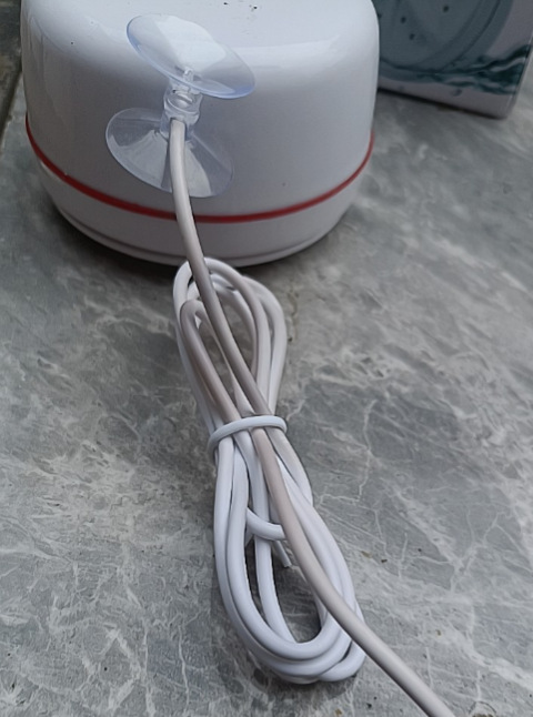 Nueva 3 - en - 1 lavadora ultrasónica turbina portátil perezosa mini lavandería artefacto dormitorio calcetines limpieza