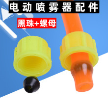 r늄ӇFܛñĸքӴșCܛܽ^ӿ18