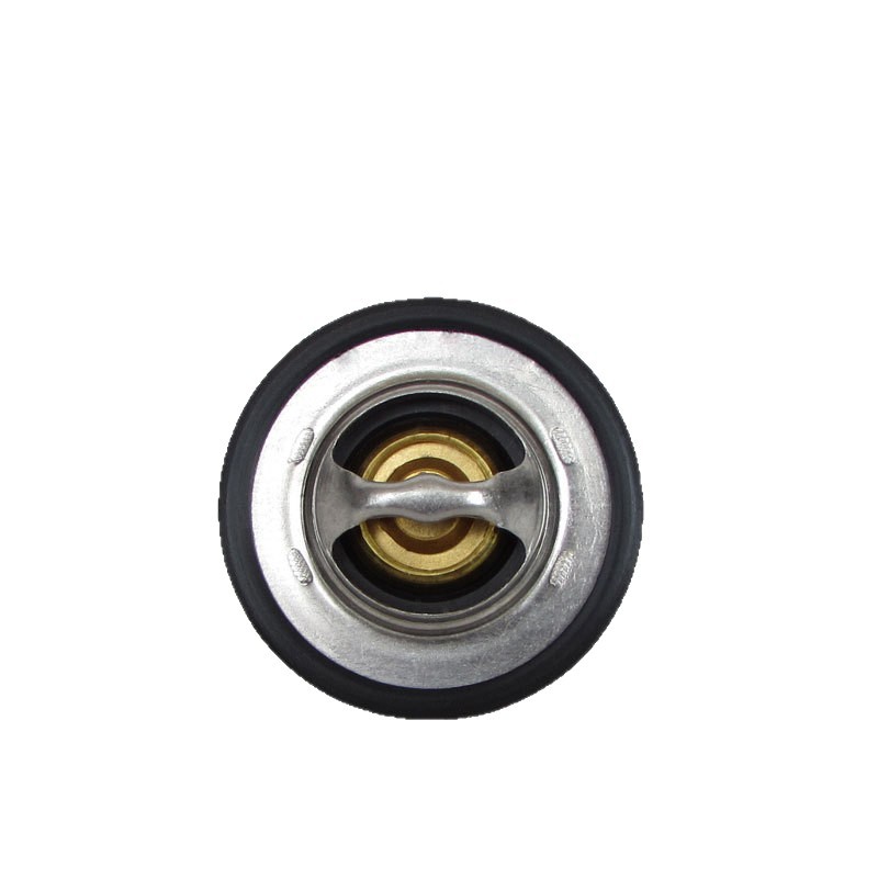 Suitable for Renault Thermostat 8200772985 4408334 7700872544 7700872554