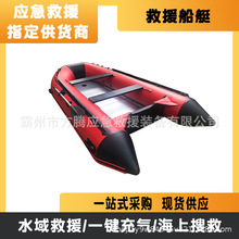 ��Ѵ��Ԯ�_�h��������Ԯ��⴬�������UѲ߉������Ƥ��ͧ