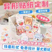 �N�����ƿ�ͨ�����N��ģ�д�ӡpvc��ˮӆ��diy�����z��D�����˺�