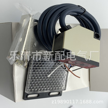 ����_�PE3Z-LL61 L61 LL81 LL83 LL86 LL88 LR61 LR66 LR81 LR86