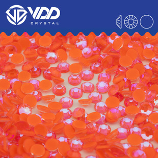 VDD  310 D Red Orange ҹ��-�t�� ƽ��荸�Ʒ�|�������� DIY