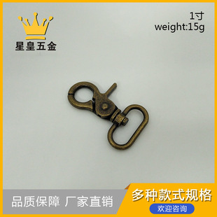 1�絩β���~ɫ�з��25mm�Q�۵��ι����h�۹��ۏS��ֱ�N���l