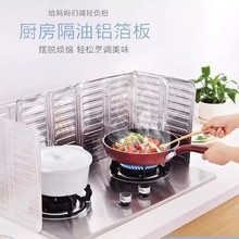 �ۯB���R�͓�����Ͱ�N������ú���������Ʒ��̨������߸����