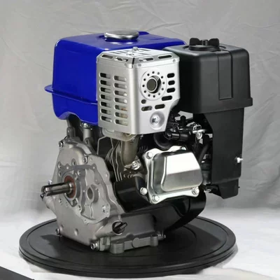 Yamaha MZ175/200/300/360/400/MX gasoline Avtomobil mühərrikləri