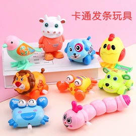 惯性回力玩具;发光玩具;戏水玩具