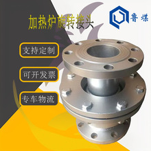 QZJ�ӟ�t���D���^��ĥ�͸ߜز��y�� �ӟ�t���D���^