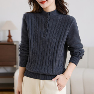 �ԺԴ�^���Së�¼ӹ�����ë����q6570�ɫ��ɫ�tɫ��ɫԴ�^���S