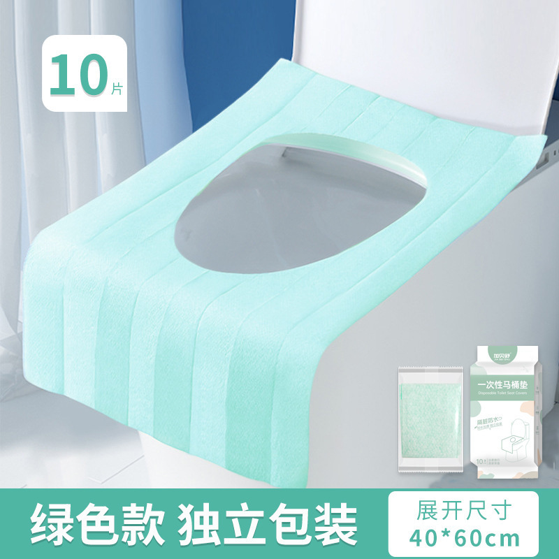 旅行の使い捨て枕カバー美容院ホテルの民宿は汚れています。|undefined