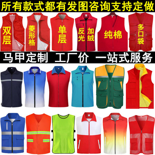 Promotional Hat, Travel Hat, Baseball Cap, Duckbill Hat, Visor, Sun Hat, Custom Logo Printed Embroidered Work Hat