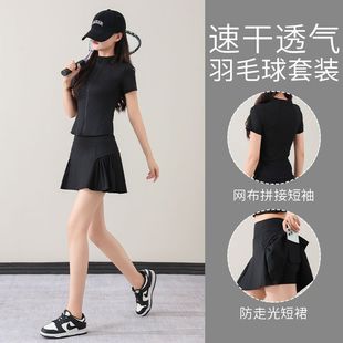 K4X�W���ȹ�ܲ��ٸ���朶�����ë���\�����bŮ�ļ��¿�كɼ���