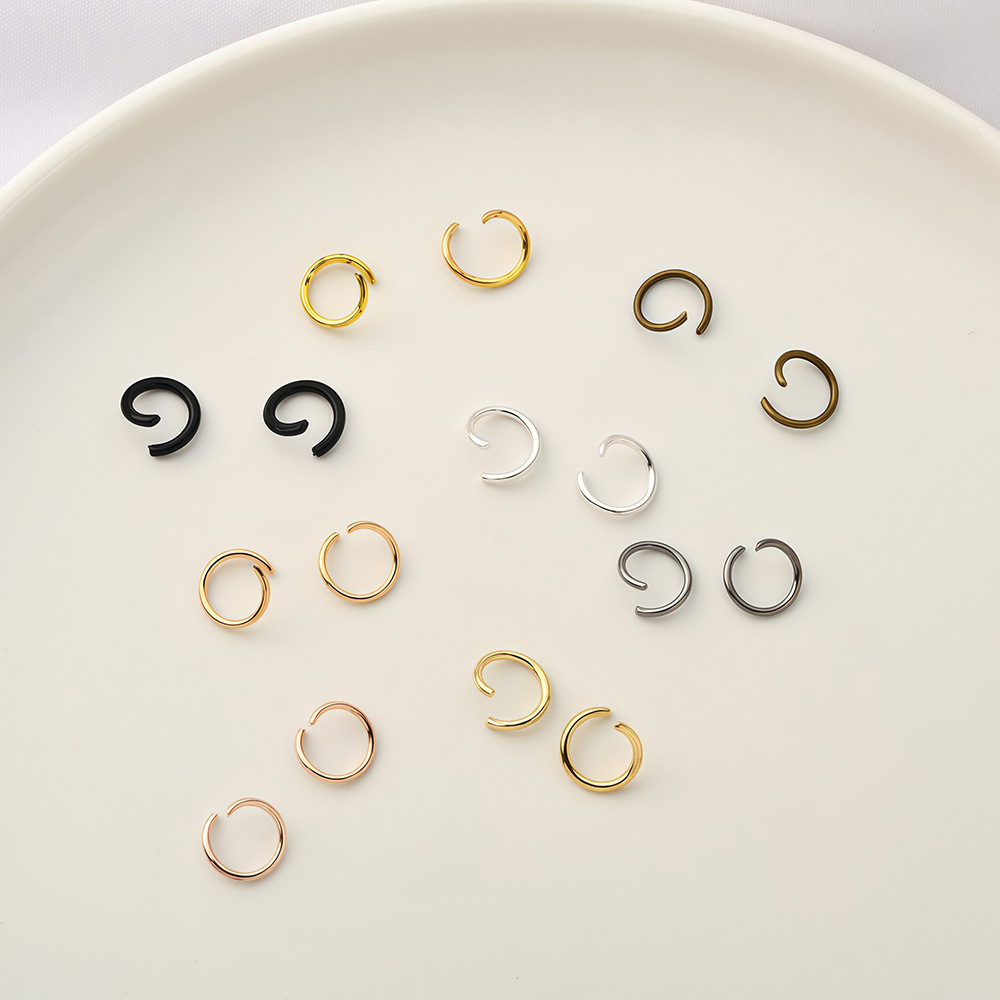 �_���FȦ�ֹ�diy���������Ʒ����B��Ȧ�]��Ȧ��ɫ�yɫ����