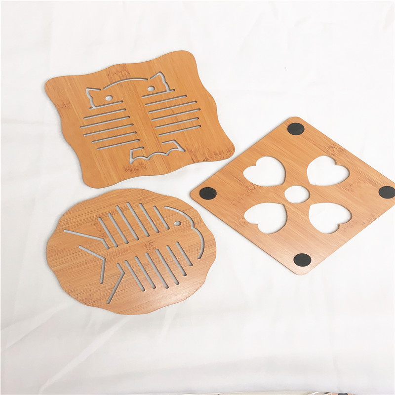 微信图片_20221107130816