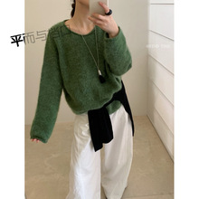 �޻��� ��ë���q�����＾ë���¿�㼑��L��߅��ë�����A�I��ů��