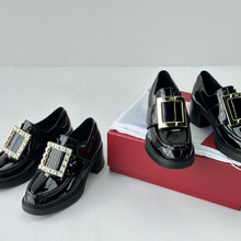 2024¿ۆЬӢLָЬƤל\ˮһ_СƤЬ