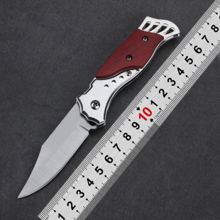 Ұ���۵������Ӳ���ۯB���ֹ���Ұ��¶�I�ղضYƷ����ˮ����