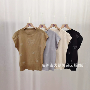 ��ɫ�C�u�w�w��ᘿ���Ů����r�������b����@�����ٴ�ᘿ�����