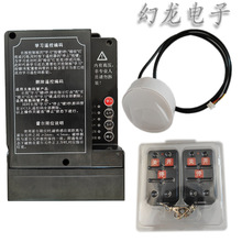 늄��T�����U�V����l�CTT-DZ�ս��l�C����4330�W���aͨ�ÿ�����