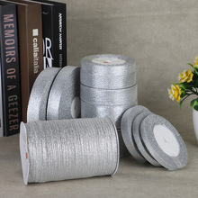 �YƷ�z�������Y�Y�н�z�����[�y�[���}�Q�ʎ���ɫ���b��������