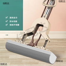 ����ʽ��̖�����z���ϰєDˮ���d�ϵ���ˮ���ϲ�����ϴ