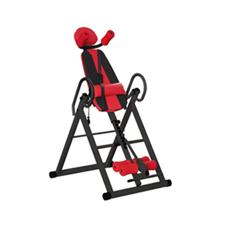 Equipo de fitness comercial completo, cinta de correr, bicicleta de spinning, unidad para gimnasio de club, máquina de entrenamiento de fuerza.