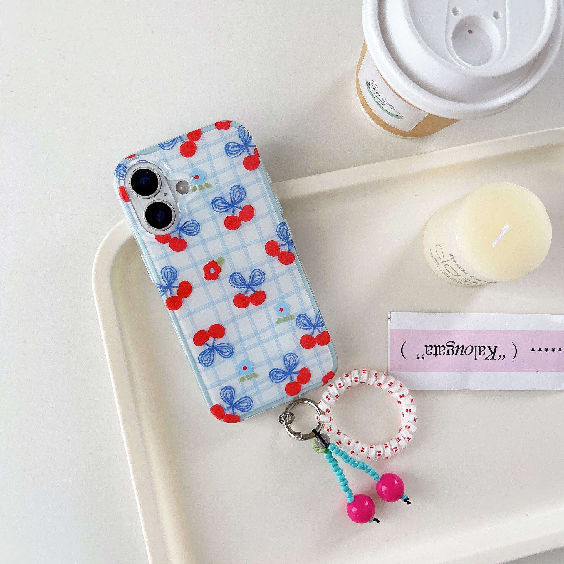 2025-07-16 155503.jpg