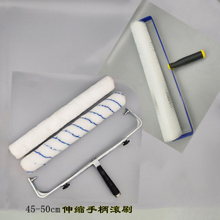 ����T��ˢ �Ͻ�ABS�ֱ�֧���бP���w�S��]�Lˢ�h����ƺ����Ͳˢ