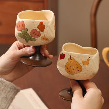 ���_�����ø��ֵ�R�˱���������ˮ�������²ʿ��ȱ�������Ʒ�Ʊ�