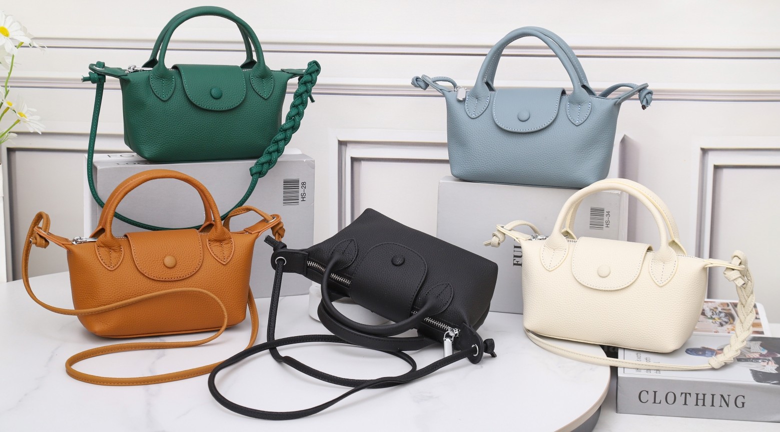 hmqViviiyNSAyin9WuaRt6lxHaNKYu4cVV9S