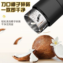 늄Ӽ����_�w���_���_Ҭ�Ӱ��Ԅ��¿����Ú�ȥҬ��Ҭ��Ҭ�ʶ�ѿ�C