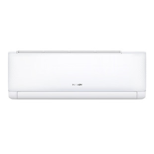 �A����{1.5ƥ��һ����Ч���{��C ׃�l��ůKFR-35GW/BpR3HSQK15