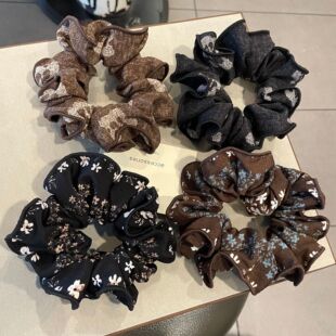 �͹Ż�����c�lȦ���|�^���lr�ж��ӰlȦ�^���@ĘС��Ʒ���^�